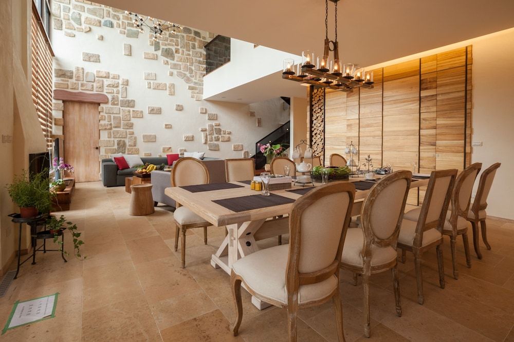 Sunnylands Farm -1 estrelas em Dayin