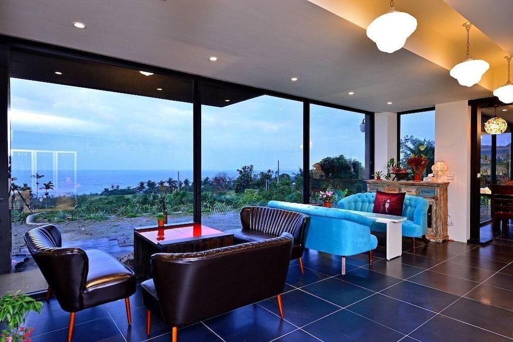 Sunlight Gallery Landscape 3