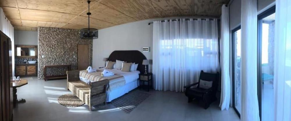 Burgsdorf Guest Farm 3