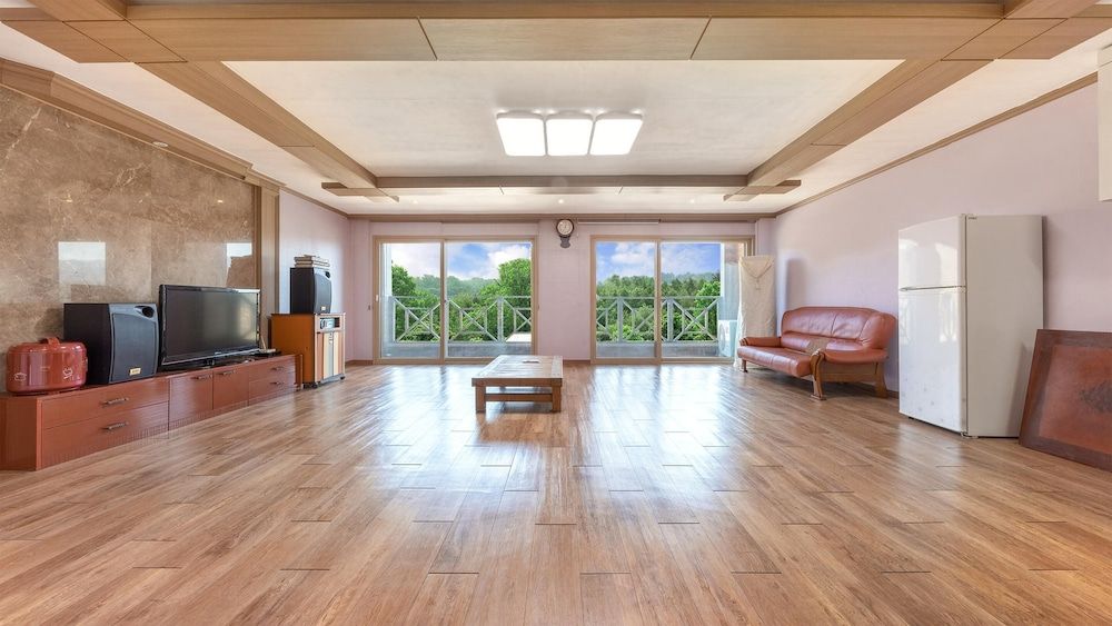 Namyangju Jeongwon Pension 2