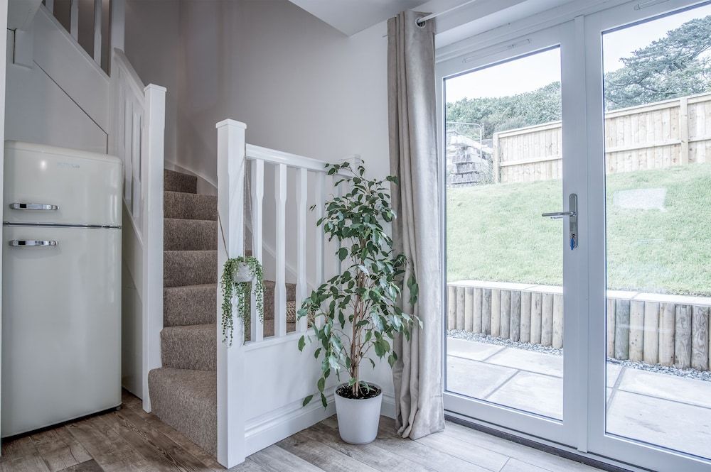 Brook Cottage - 2 Bedroom Cottage - Dale 2