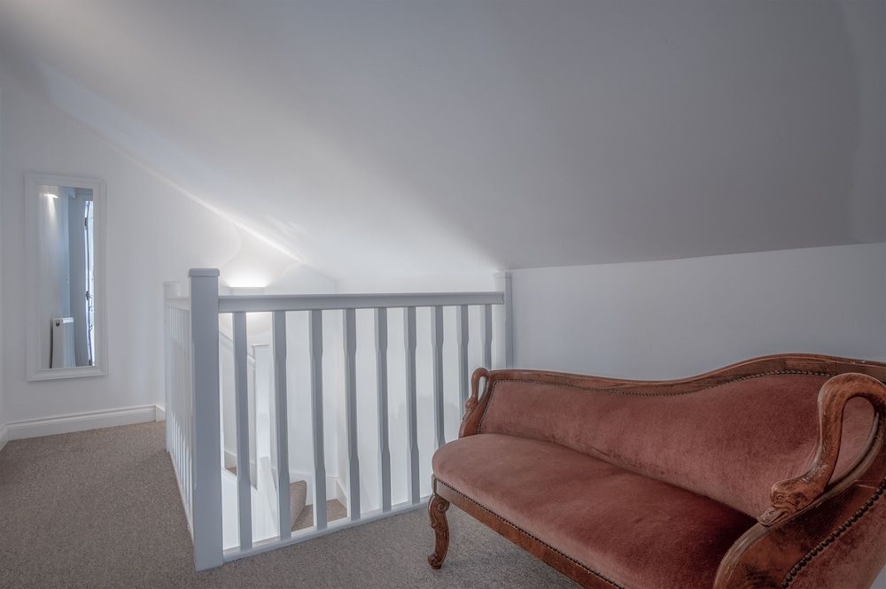 Brook Cottage - 2 Bedroom Cottage - Dale 3