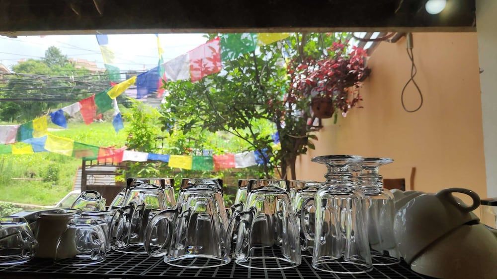 Asian Heritage Inn & Bistro 2