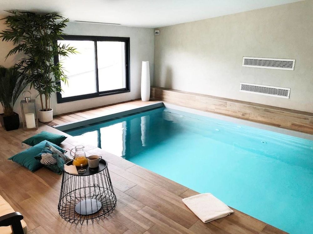 Il Etait Une Fois à L'Ouest -1 estrelas em Plestan