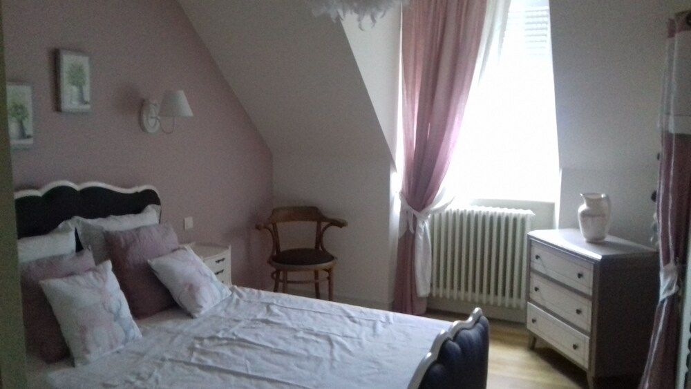 Il Etait Une Fois à L'Ouest 3