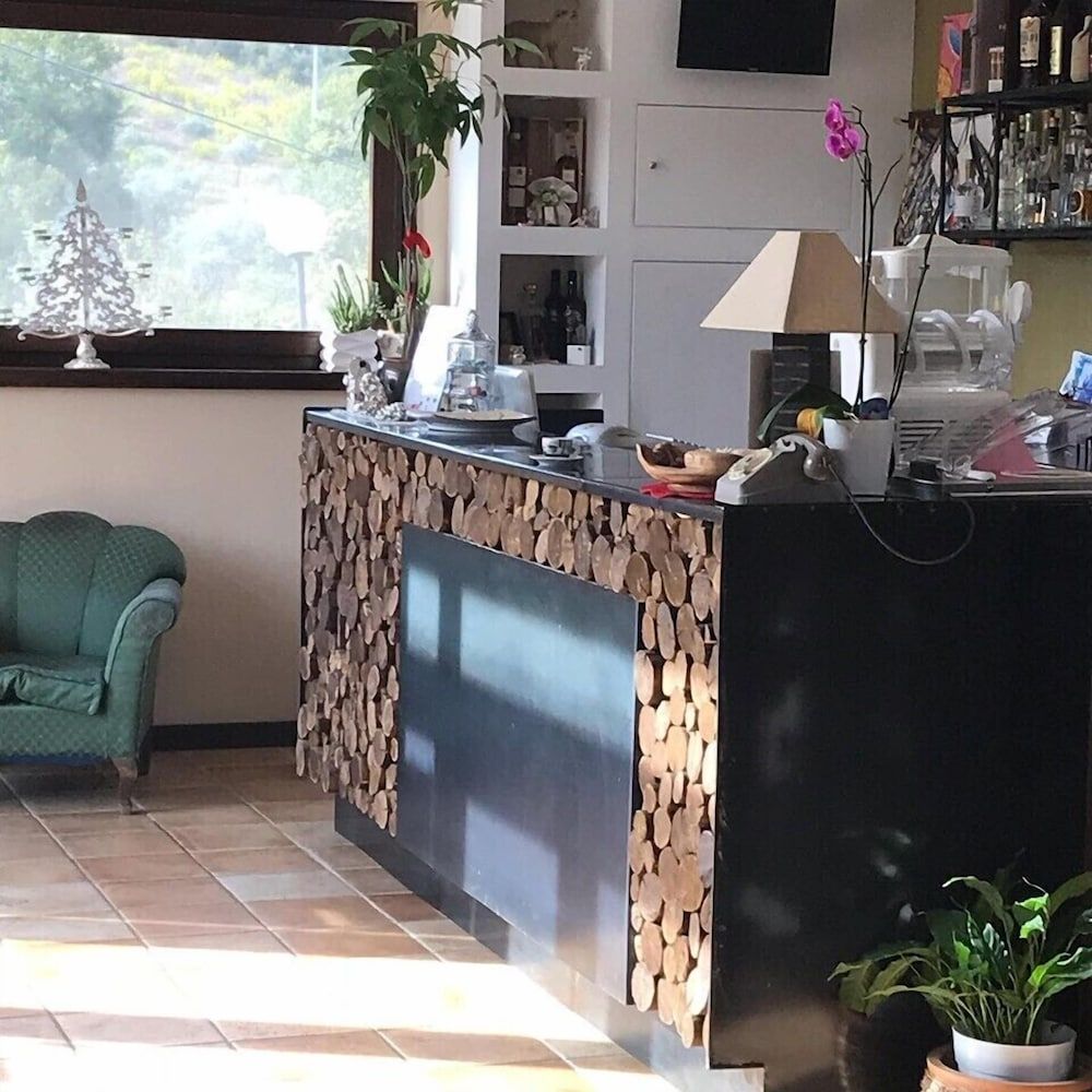 La Timpa del Cucco 2