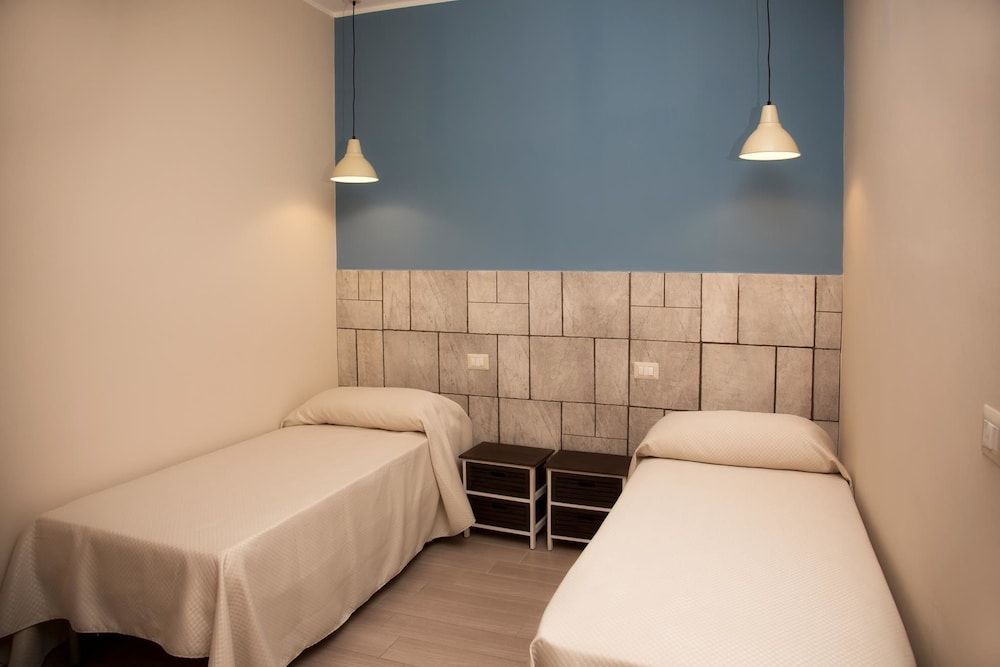 La Timpa del Cucco 3