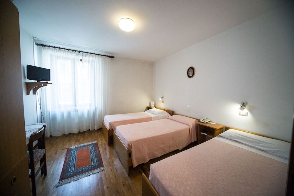 Albergo Al Bottegon 2