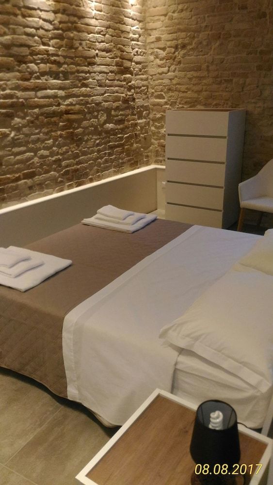 B B Dimora Damiani 2