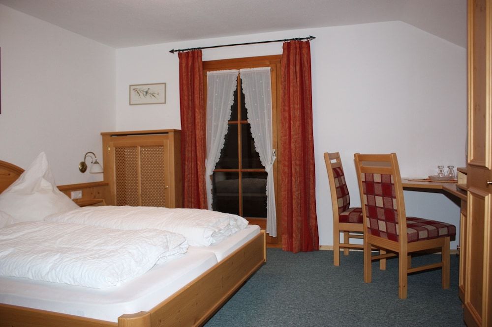 Gasthaus Aiplspitz 3