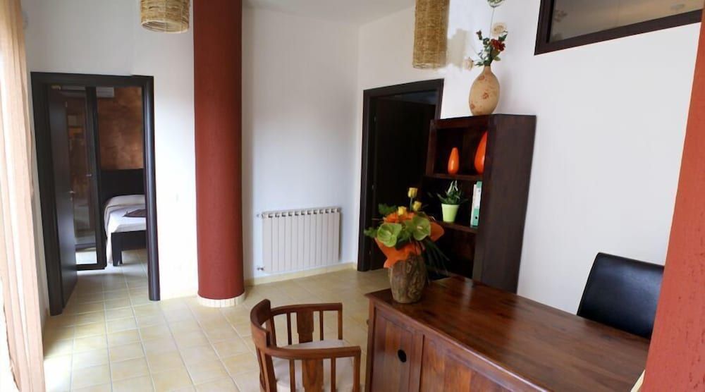 Le Antiche Colonne 2