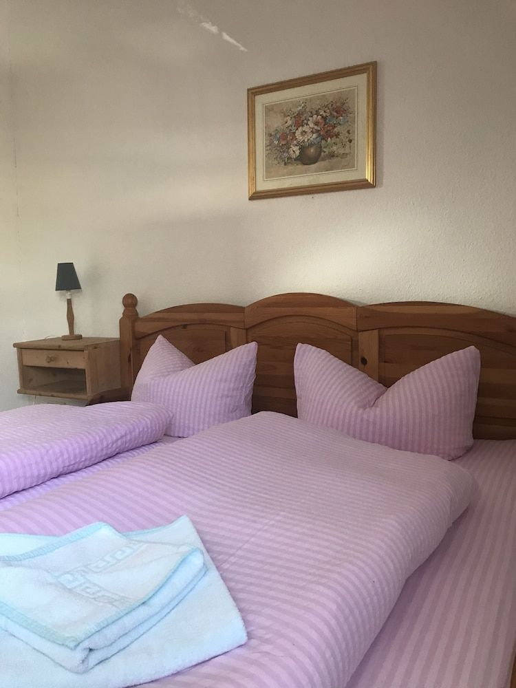 Gasthof Peterhänsel 2