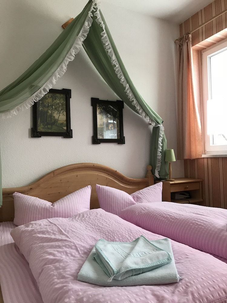 Gasthof Peterhänsel 3