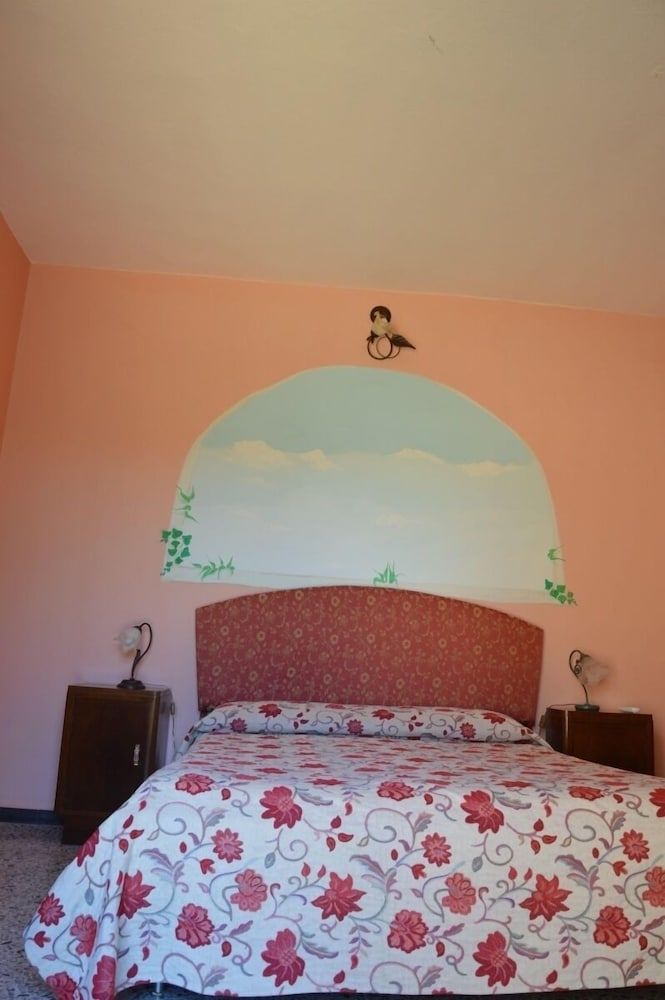 Sa Domu De Sa Contissa 2