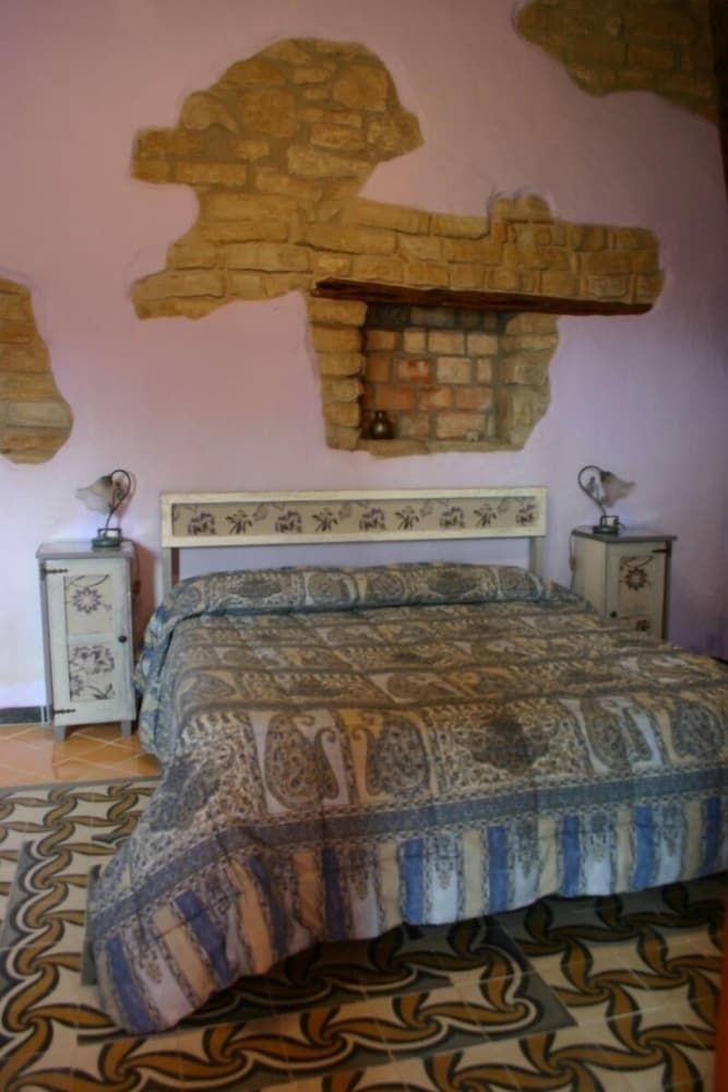 Sa Domu De Sa Contissa 3