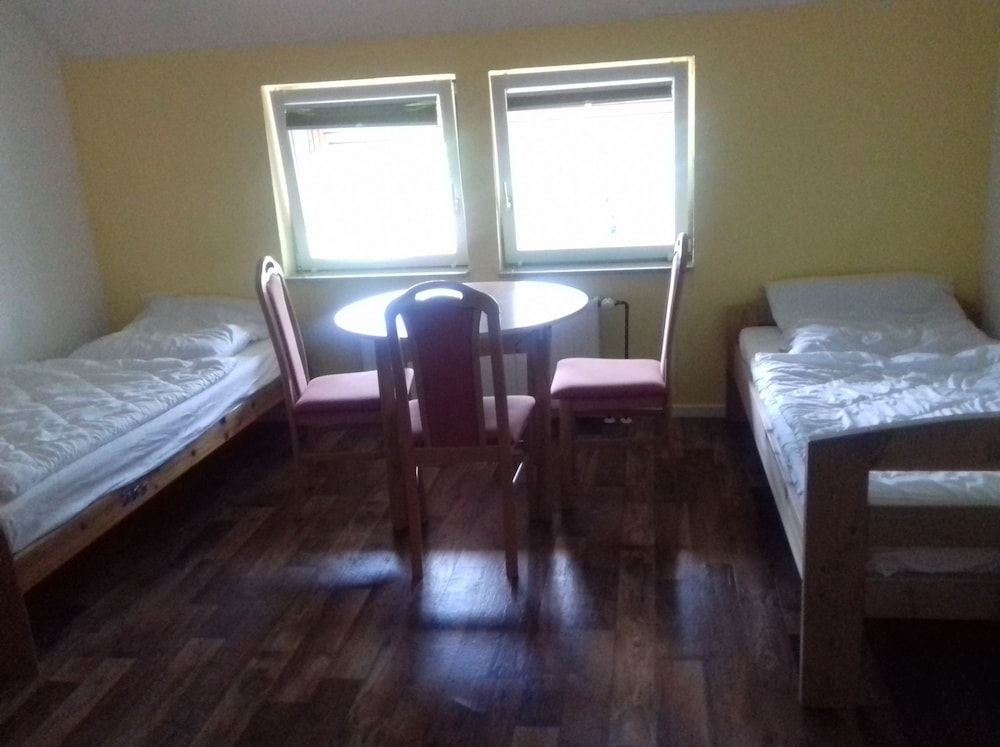 Gasthaus Wendischbrome 2