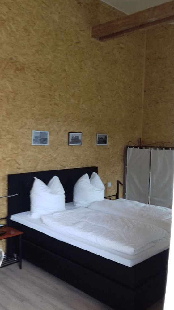 Wildeshauser Bahnhof 3