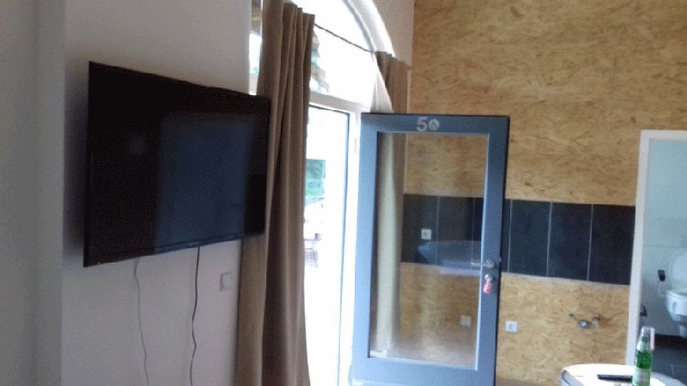 Wildeshauser Bahnhof 2