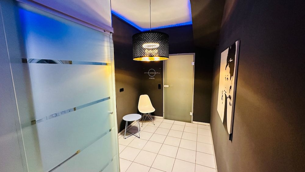 smart&beautiful Express -1 estrelas em Nordkirchen