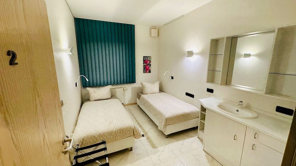 smart&beautiful Express 3