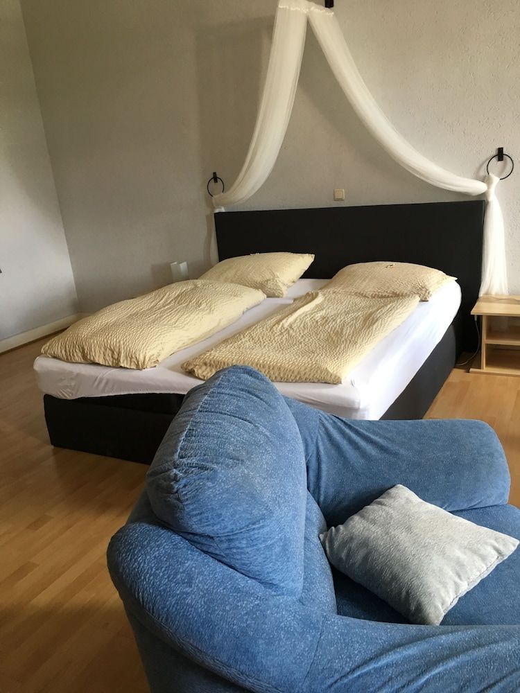 Ga Stehaus Zur Post 3