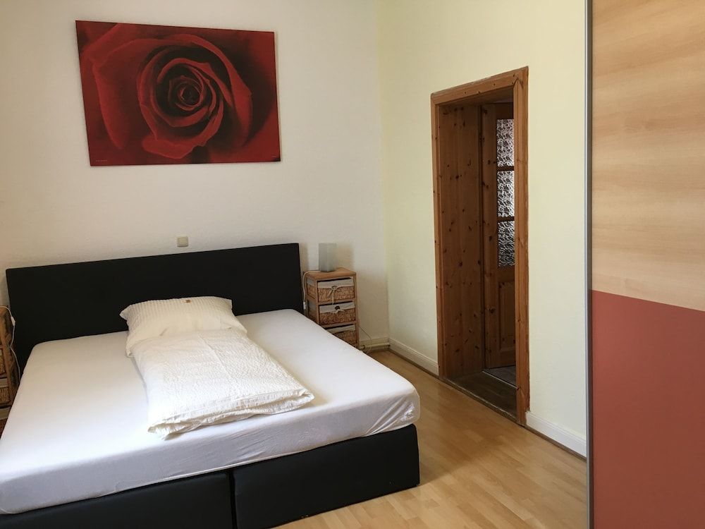 Ga Stehaus Zur Post 2