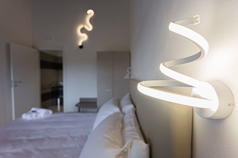 Albergo Diffuso Amatrice 3