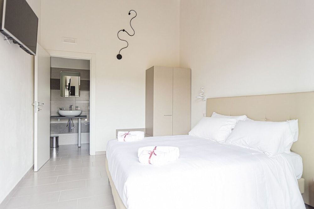 Albergo Diffuso Amatrice 2