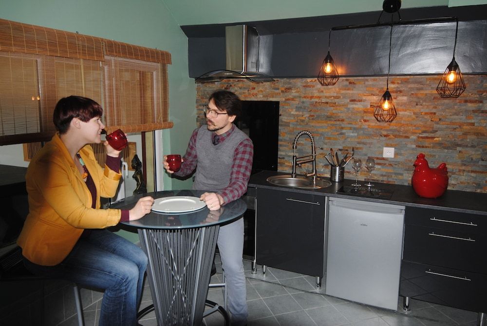 Les Meubles Du Grand Logis 2