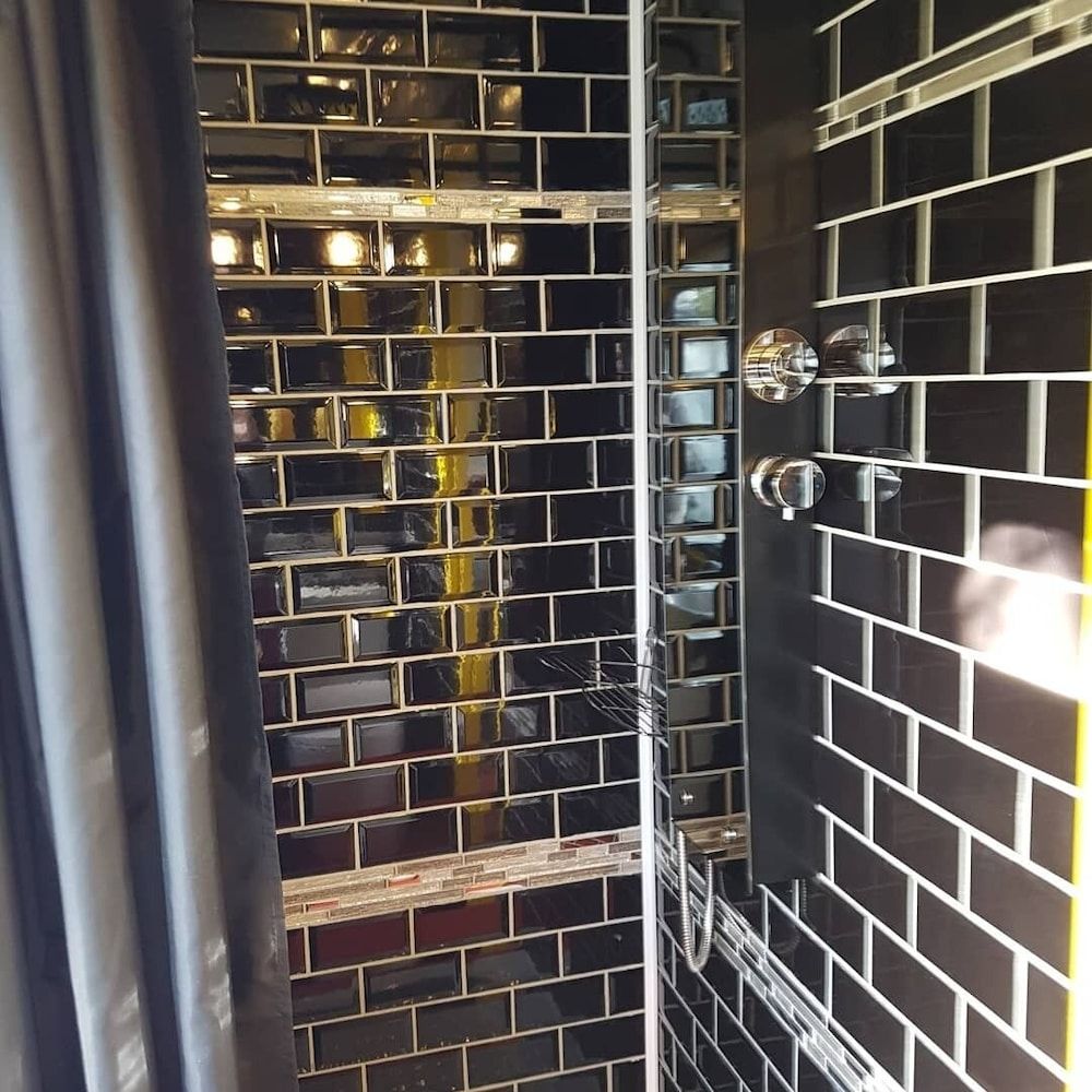 Les Meubles Du Grand Logis 3