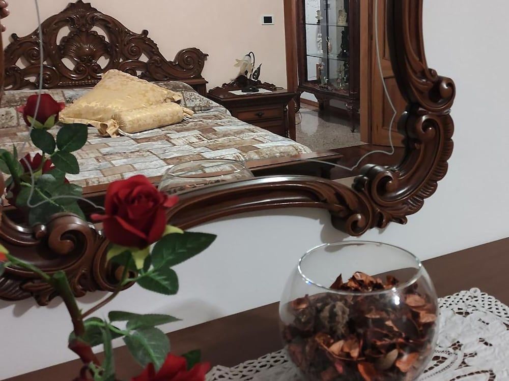 Villa Berra B B Riva Del Po 3