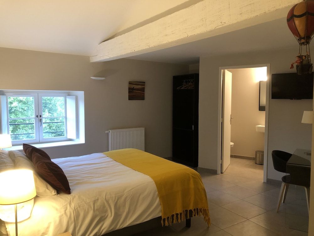 Le Grenier Occitan 3