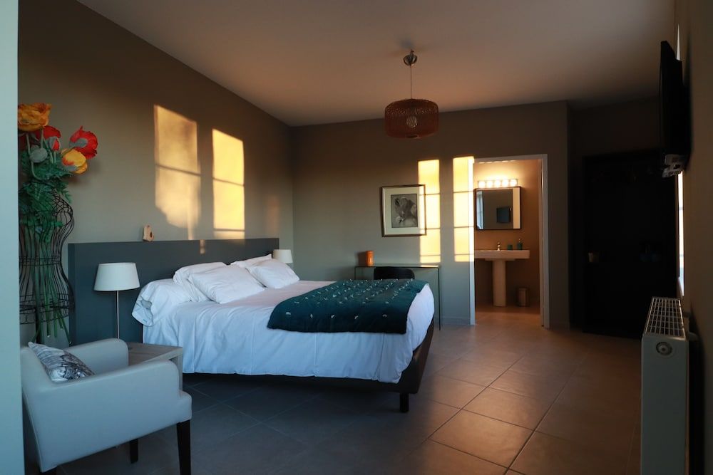 Le Grenier Occitan 2