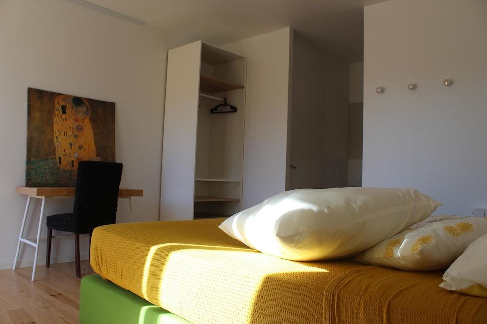 Chambres D Ha Tes 1001 Nuits 3