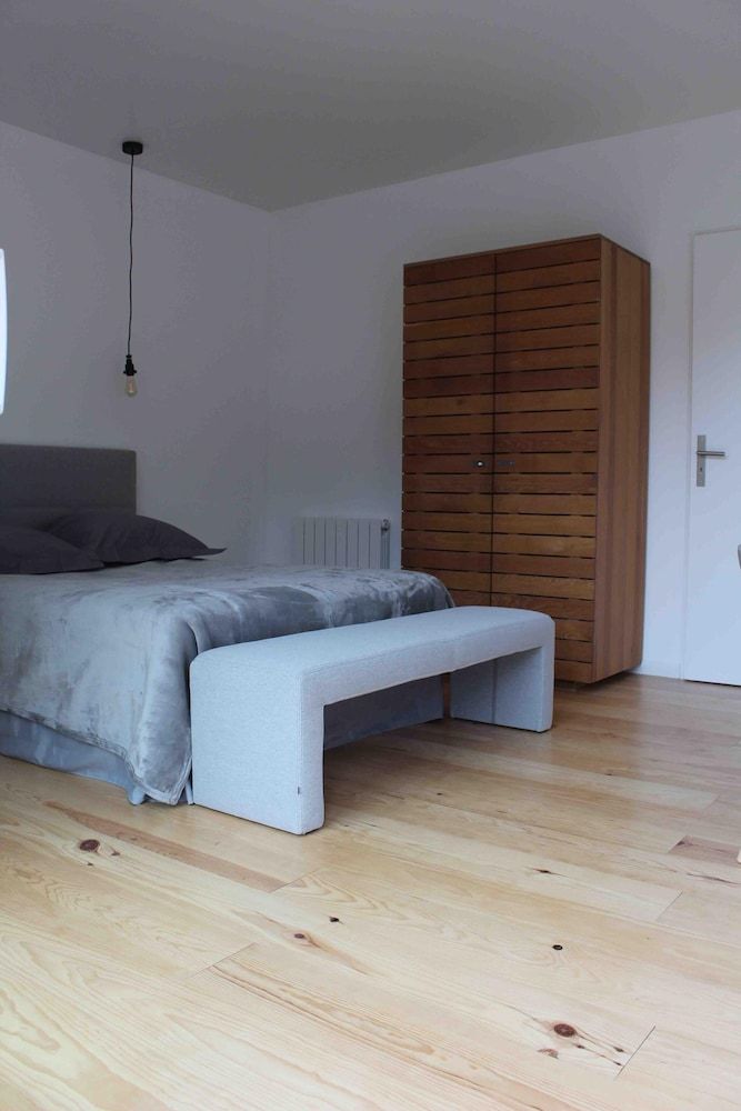 Chambres D Ha Tes 1001 Nuits 2