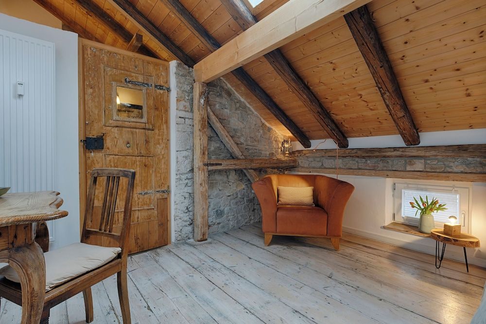 Weinhotel Oechsle&Brix 3