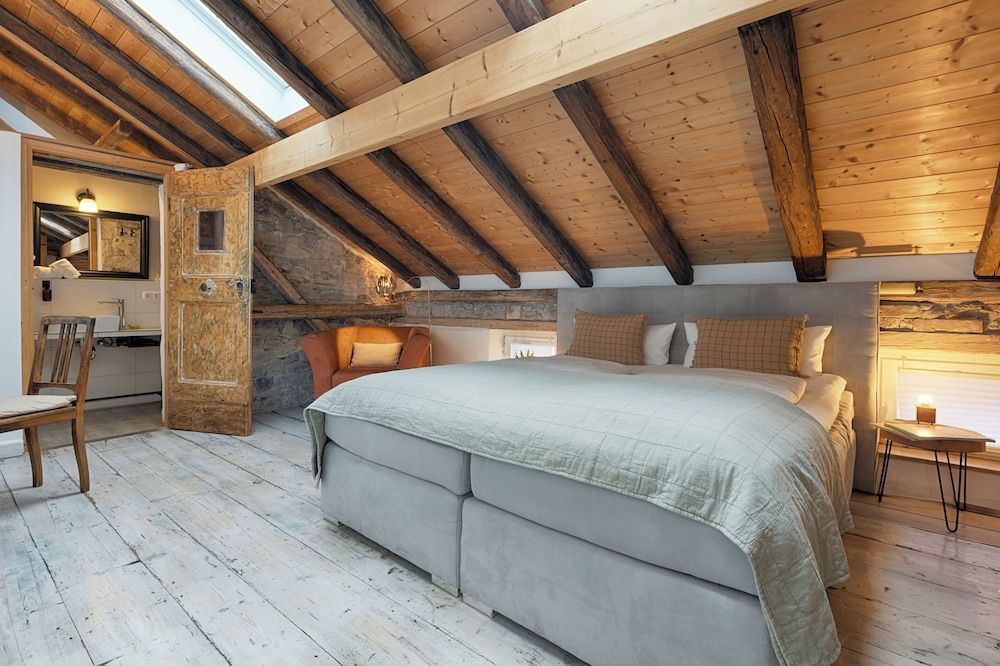 Weinhotel Oechsle&Brix 2