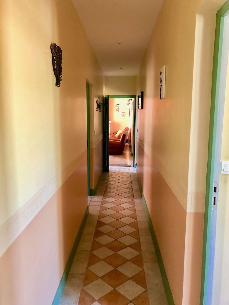 Villandry Domaine De L Augeonnia Re 2