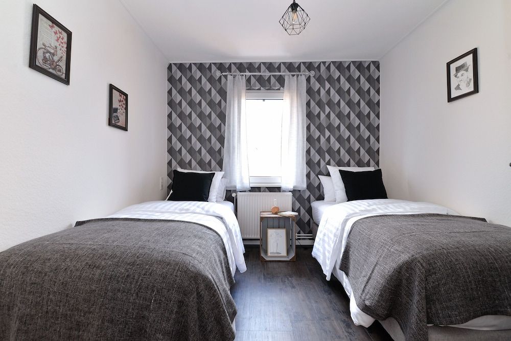 Entre Ried Et Rhin 2