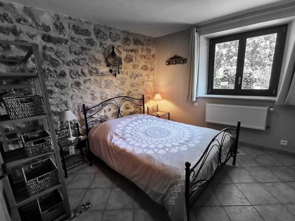 Atelier Du Philosophe 3