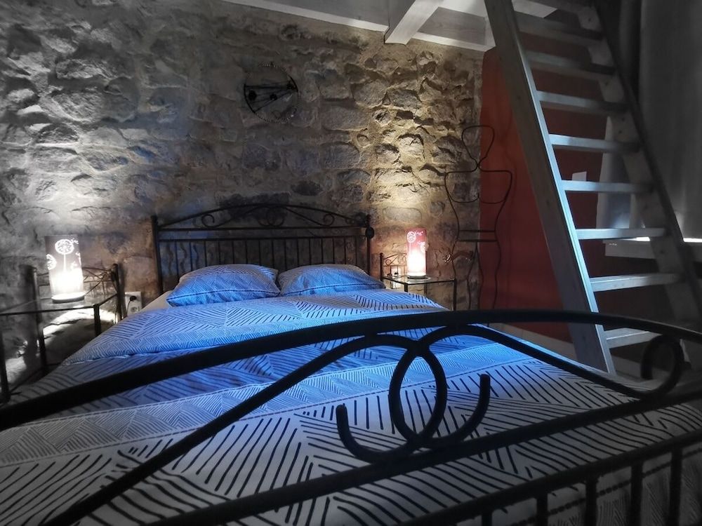 Atelier Du Philosophe 2