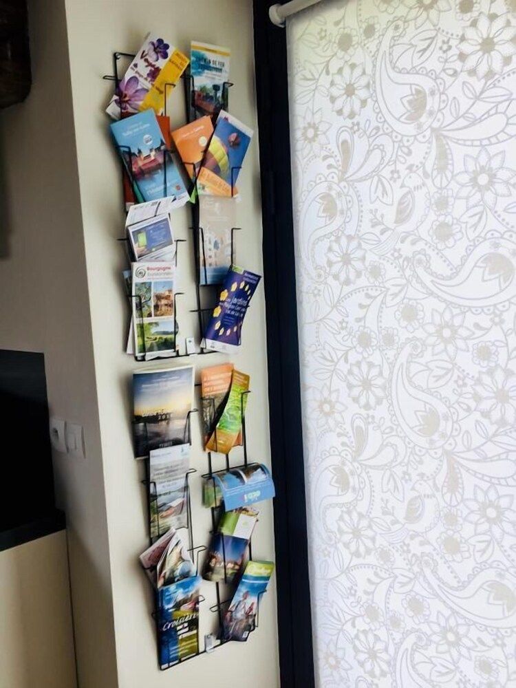 Un Figuier Dans Notre Jardin 2