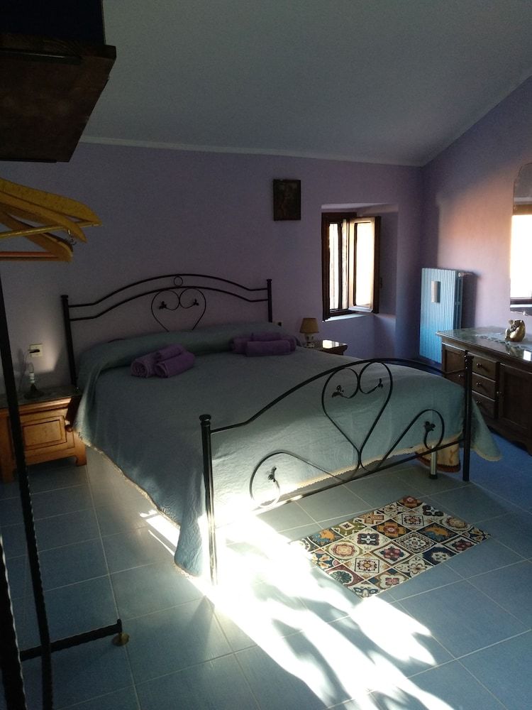 Antica Taverna del Principe 3