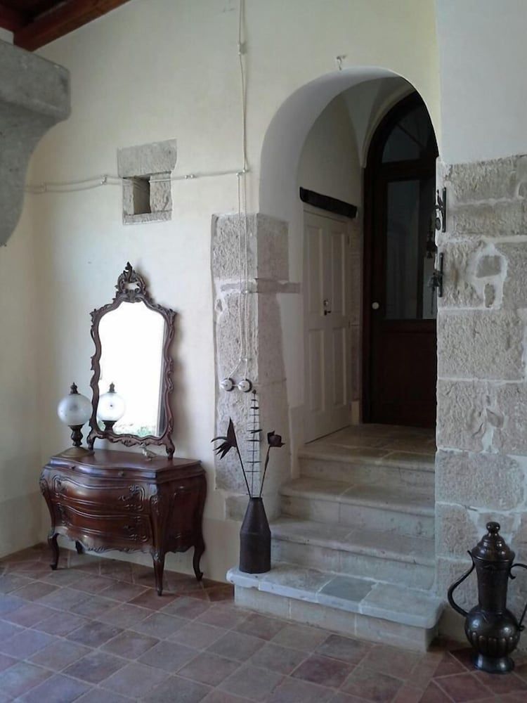 Antica Taverna del Principe 2