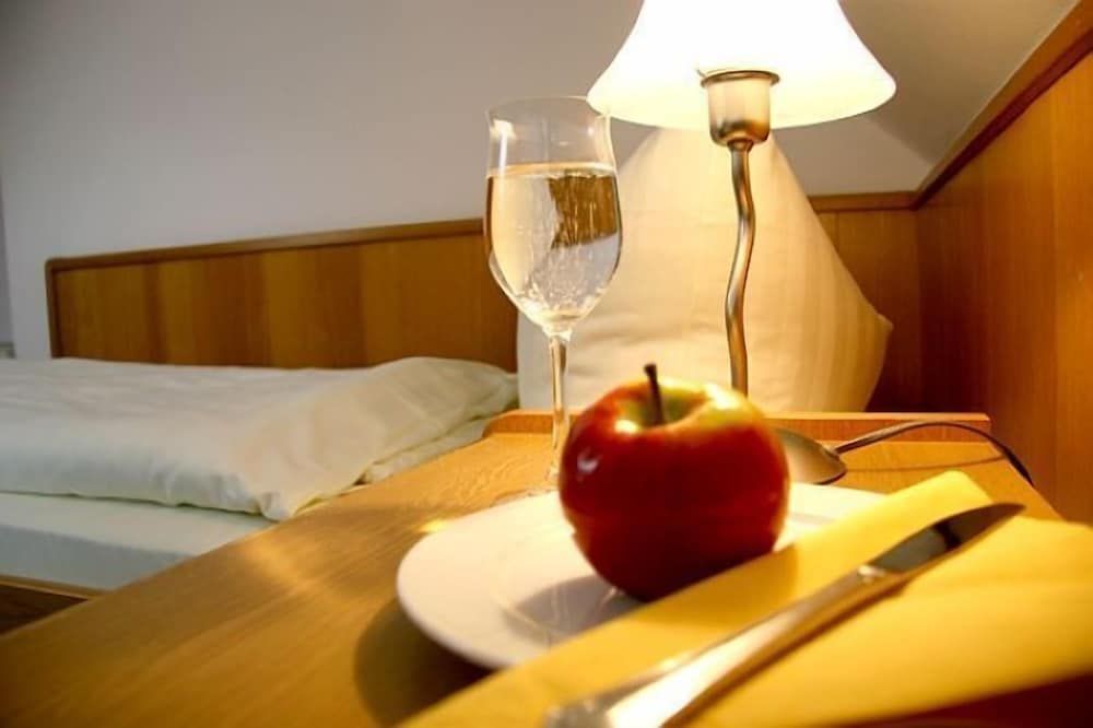 Gasthaus zur Linde 2