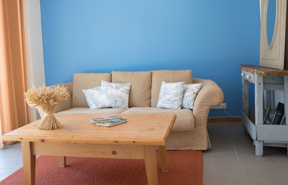 Le Claux du Puits by Ateya Vacances 2