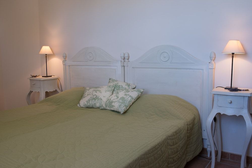 Le Claux du Puits by Ateya Vacances 3