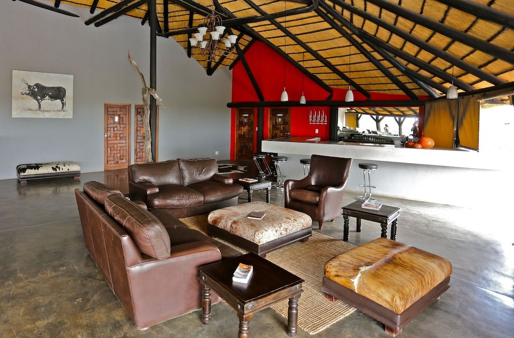 Uukwaluudhi Safari Lodge 3