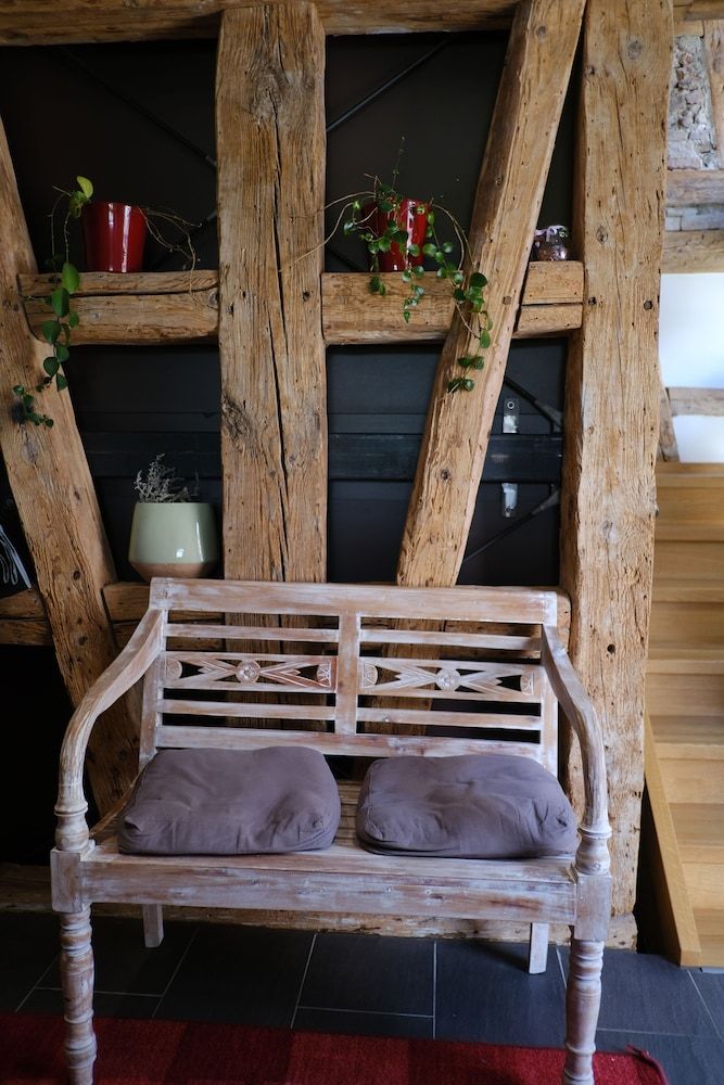 Hotel Adler Ittendorf 2