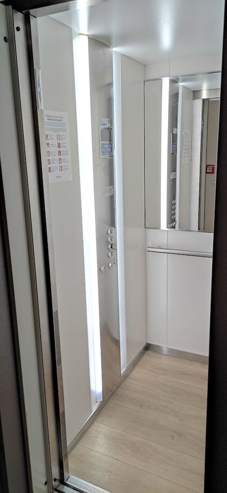 Hotel Adler Ittendorf 3